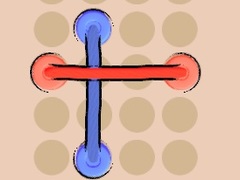                                                                       Tangle Rope 3D: Untie Master ﻞﯿﮭﮐ