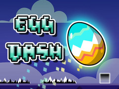                                                                       Egg Dash ﻞﯿﮭﮐ