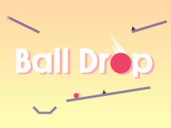                                                                       Ball Drop ﻞﯿﮭﮐ