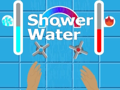                                                                       Shower Water ﻞﯿﮭﮐ