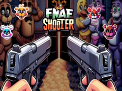                                                                       FNAF Shooter ﻞﯿﮭﮐ