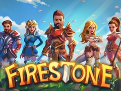                                                                       Firestone Idle RPG ﻞﯿﮭﮐ