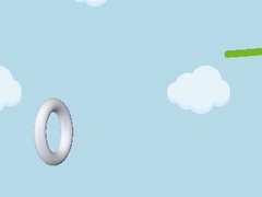                                                                       Ring Shot ﻞﯿﮭﮐ
