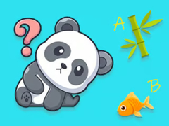                                                                       What Are Their Favorite Food? ﻞﯿﮭﮐ
