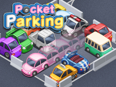                                                                       Pocket Parking ﻞﯿﮭﮐ