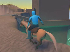                                                                       KnightBit: Battle of the Knights ﻞﯿﮭﮐ