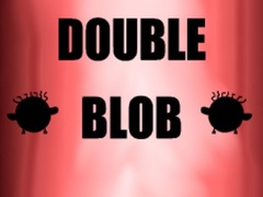                                                                       Double Blob ﻞﯿﮭﮐ