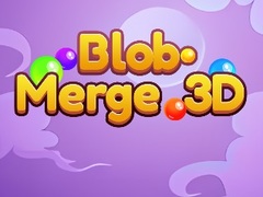                                                                      Blob Merge 3D ﻞﯿﮭﮐ
