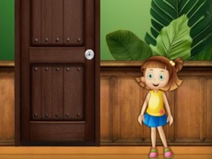                                                                       Amgel Kids Room Escape 189 ﻞﯿﮭﮐ