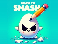                                                                       Draw To Smash! ﻞﯿﮭﮐ