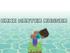                                                                       Cake Master Runner ﻞﯿﮭﮐ