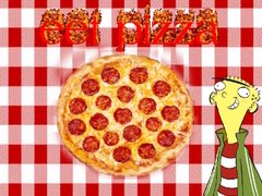                                                                       Eet pizza ﻞﯿﮭﮐ