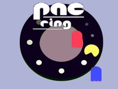                                                                       Pac Ring  ﻞﯿﮭﮐ