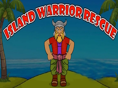                                                                       Island Warrior Rescue ﻞﯿﮭﮐ