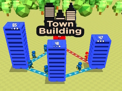                                                                       Town building ﻞﯿﮭﮐ