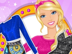                                                                       Ellie Glam Queen ﻞﯿﮭﮐ