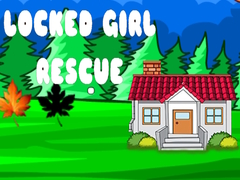                                                                       Locked Girl Rescue ﻞﯿﮭﮐ