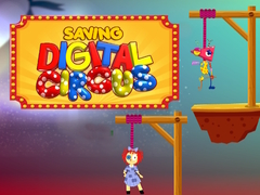                                                                       Saving Digital Circus ﻞﯿﮭﮐ