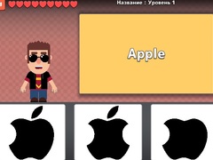                                                                       Logo Quiz ﻞﯿﮭﮐ