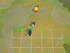                                                                       Merge Battle Tactics ﻞﯿﮭﮐ