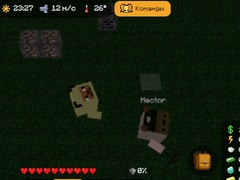                                                                       MineEnergy2 ﻞﯿﮭﮐ