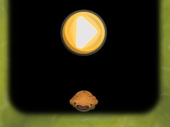                                                                       Alien Bouncing ﻞﯿﮭﮐ