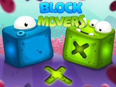                                                                       Block Movers ﻞﯿﮭﮐ