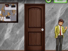                                                                       Amgel Easy Room Escape 174 ﻞﯿﮭﮐ