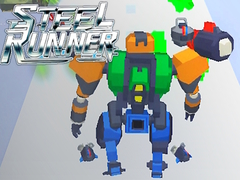                                                                      Steel Runner ﻞﯿﮭﮐ