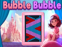                                                                       Bubble Bubble ﻞﯿﮭﮐ