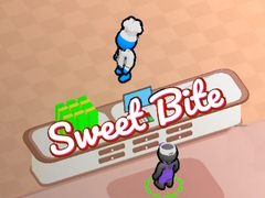                                                                       Sweet Bite ﻞﯿﮭﮐ