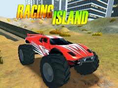                                                                       Racing Island ﻞﯿﮭﮐ