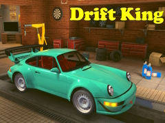                                                                       Drift King ﻞﯿﮭﮐ
