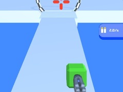                                                                       Shot Fever 3D ﻞﯿﮭﮐ