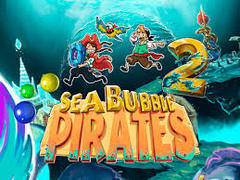                                                                       Sea Bubble Pirate 2 ﻞﯿﮭﮐ