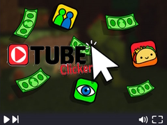                                                                       Tube Clicker ﻞﯿﮭﮐ