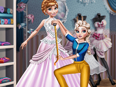                                                                       Dress Designer Studio ﻞﯿﮭﮐ