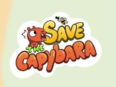                                                                      Save the Capybara ﻞﯿﮭﮐ