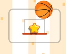                                                                       Basketball Slide ﻞﯿﮭﮐ