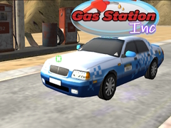                                                                       Gas Station Inc ﻞﯿﮭﮐ
