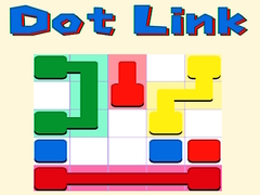                                                                       Dot Link ﻞﯿﮭﮐ