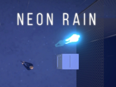                                                                      Neon Rain ﻞﯿﮭﮐ