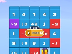                                                                       Number Digger ﻞﯿﮭﮐ