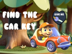                                                                       Find The Car Key ﻞﯿﮭﮐ