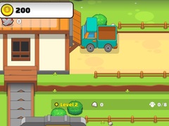                                                                       Farm Sheep Idle ﻞﯿﮭﮐ