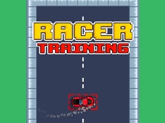                                                                       Racer Training ﻞﯿﮭﮐ