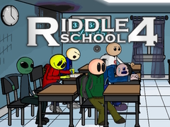                                                                       Riddle School 4 ﻞﯿﮭﮐ