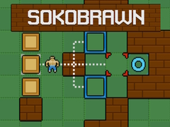                                                                       Sokobrawn ﻞﯿﮭﮐ