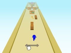                                                                       Bridge Runner ﻞﯿﮭﮐ