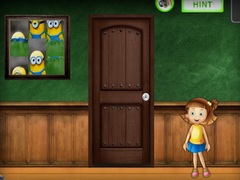                                                                       Amgel Kids Room Escape 190 ﻞﯿﮭﮐ